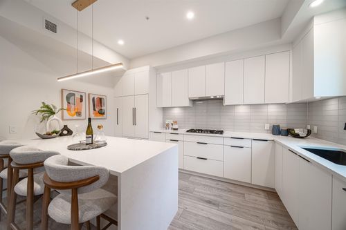 220-8699 Spires Rd, Richmond, BC, V6Y1W4 | Card Image