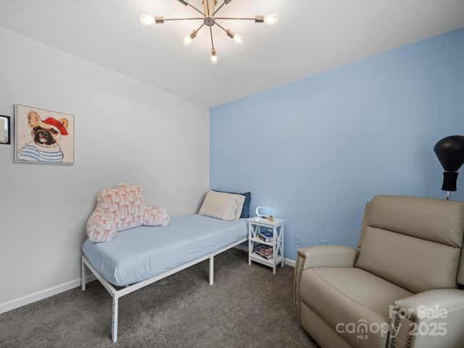 4607 Silk Tree Ln, Townhouse with 2 bedrooms, 2 bathrooms and null parking in Rock Hill SC | Image 28