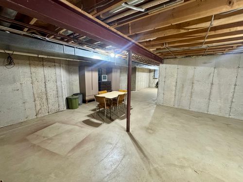 1304 Sheffield Ct, Carol Stream, IL, 60188-3397 | Card Image