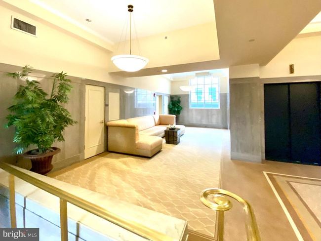 APT-910 - 1600 Arch St, Condo with 0 bedrooms, 1 bathrooms and null parking in PHILADELPHIA PA | Image 17