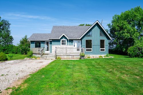 271 Cotterie Pk, Wheatley, ON, N0P2P0 | Card Image