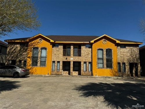 1208 W Fig Ave, Pharr, TX, 78577-8276 | Card Image