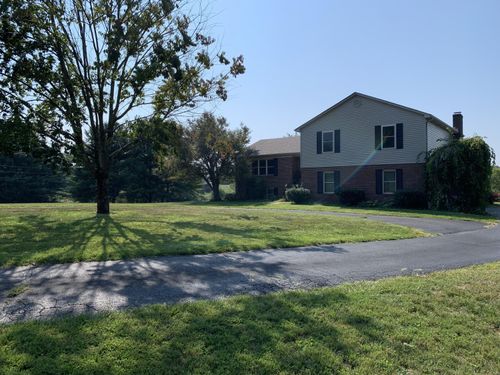 120 Rolling Ridge Dr, Berea, KY, 40403-9776 | Card Image