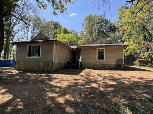 330 Lytle Dr, Hartsville, TN, 37074 | Card Image