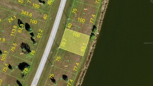 76 Willow Rd, Placida, FL, 33946 | Card Image