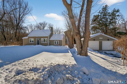 1486 Route 163, Oakdale, CT, 06370-1160 | Card Image