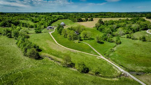 4465 Us Highway 150 W, Stanford, KY, 40484-8636 | Card Image