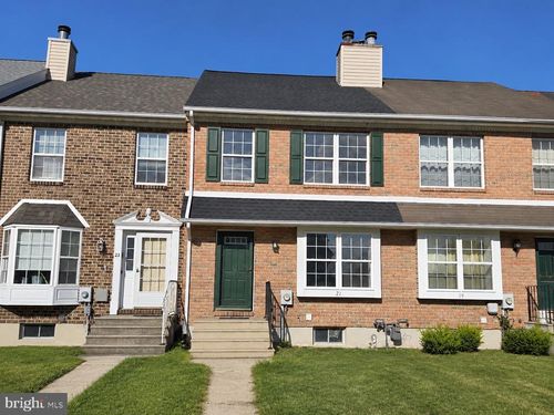 21 Marsh Creek Ln, Dover, DE, 19904-9711 | Card Image