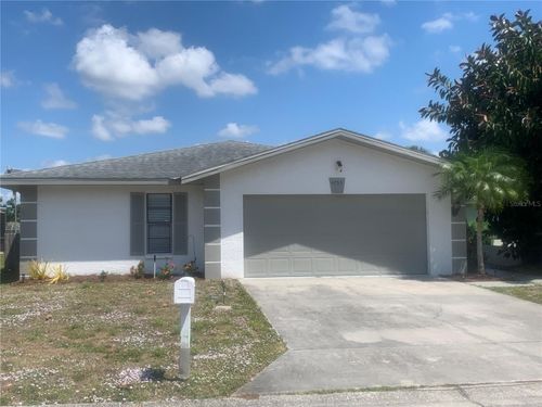 4753 Ringwood Mdw, SARASOTA, FL, 34235-7228 | Card Image