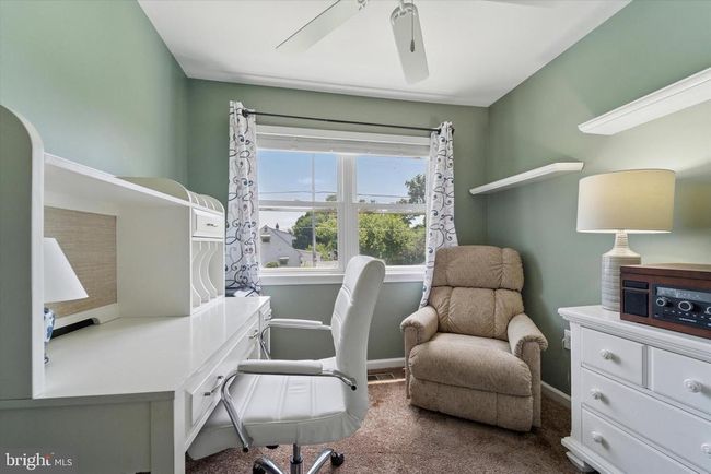 11020 Ferndale St, House other with 3 bedrooms, 1 bathrooms and null parking in PHILADELPHIA PA | Image 17