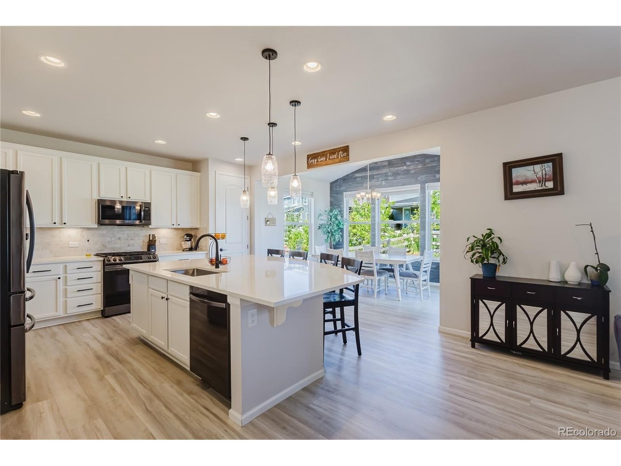 Residential in Castle Rock 5