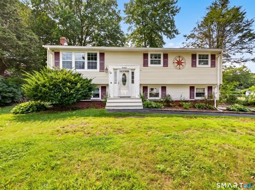 14 Brookside Ln, Groton, CT, 06340-4302 | Card Image