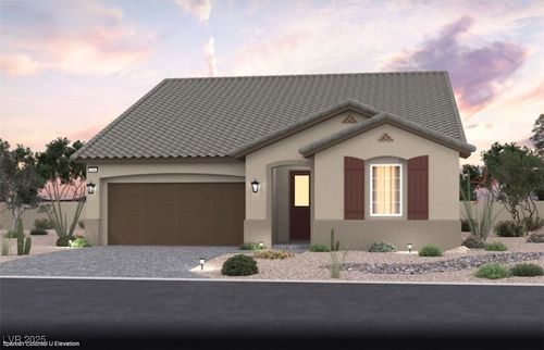 lot-188-121 Castanet Ln, Henderson, NV, 89002 | Card Image