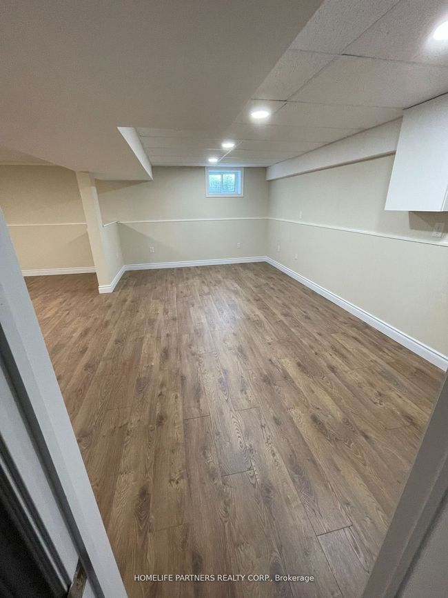 3 Simon Dr, House other with 4 bedrooms, 2 bathrooms and 8 parking in Loretto ON | Image 17