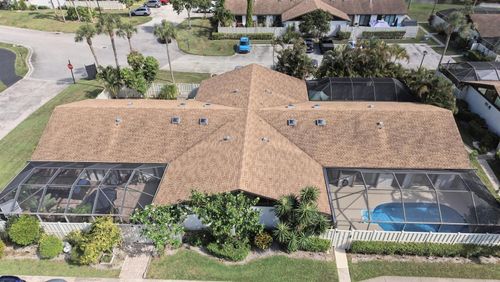 a-9975 Boca Gardens Trl, Boca Raton, FL, 33496-3730 | Card Image