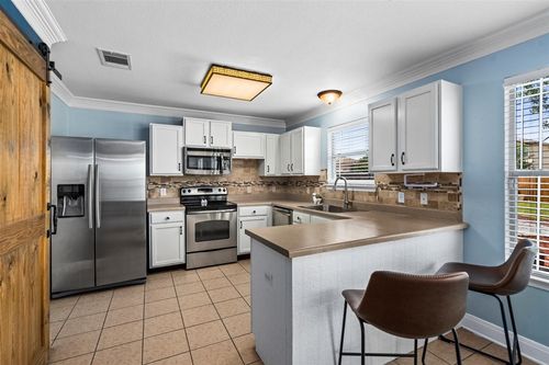 220 Wegstrom Street Street, Hutto, TX, 78634 | Card Image