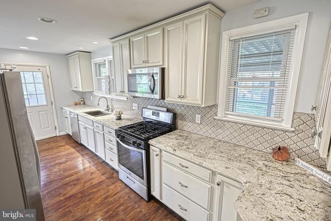 580 W Areba Ave, House other with 4 bedrooms, 2 bathrooms and null parking in HERSHEY PA | Image 22