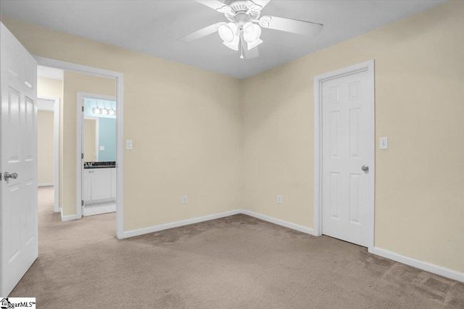 15 Summer Glen Dr, House other with 5 bedrooms, 3 bathrooms and 2 parking in Simpsonville SC | Image 35