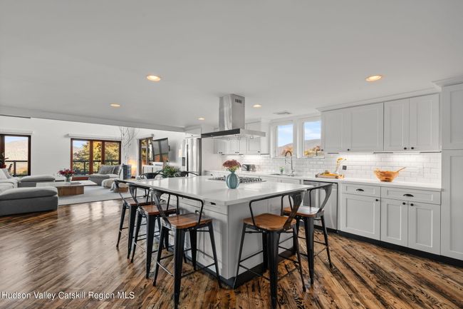 88 Minew Road, House other with 6 bedrooms, 8 bathrooms and null parking in Lexington NY | Image 9