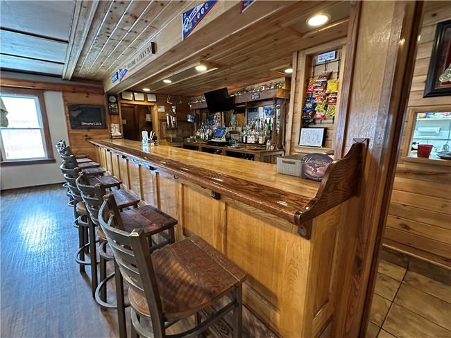 7034 Route 219, Home with 0 bedrooms, 0 bathrooms and 35 parking in Lewis Run PA | Image 15