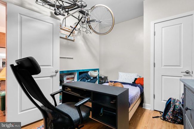 APT-311 - 8005 13 Th St, Condo with 1 bedrooms, 2 bathrooms and null parking in SILVER SPRING MD | Image 27