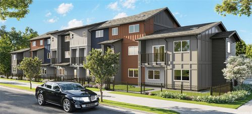 unit-807-91-1170 Hoonaauao St, Kapolei, HI, 96707-3436 | Card Image
