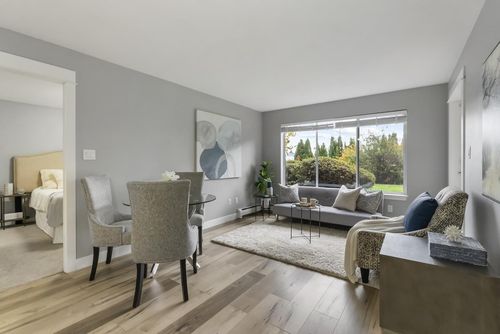 118-32725 George Ferguson Way, Abbotsford, BC, V2T5M5 | Card Image