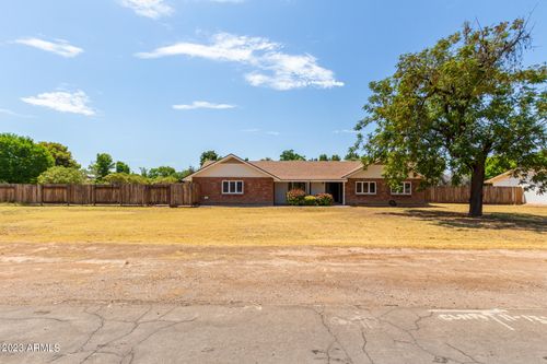 2050 N 90th Pl, Chandler, AZ, 85224-1606 | Card Image