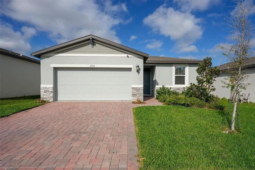 2514 Moose Trail Place, Davenport, FL, 33837 | Card Image