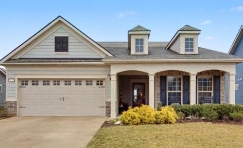 1022 Sumner Grv, Spring Hill, TN, 37174-5000 | Card Image
