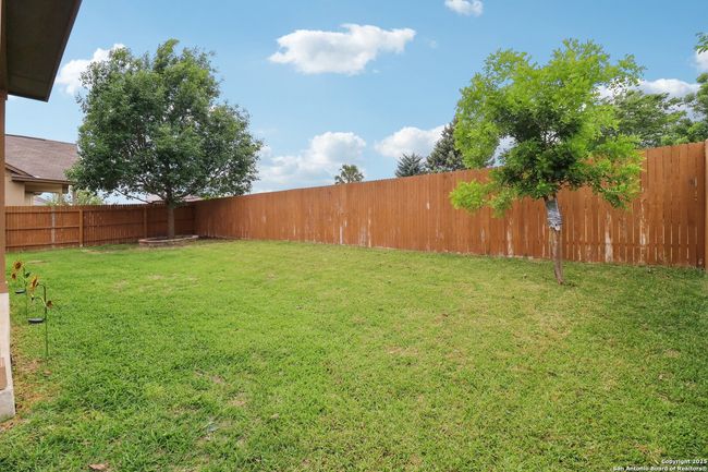 512 Saddle House, House other with 4 bedrooms, 4 bathrooms and null parking in Cibolo TX | Image 40