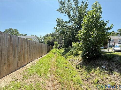 74 Riverchase Dr, Hampton, VA, 23669-2293 | Card Image