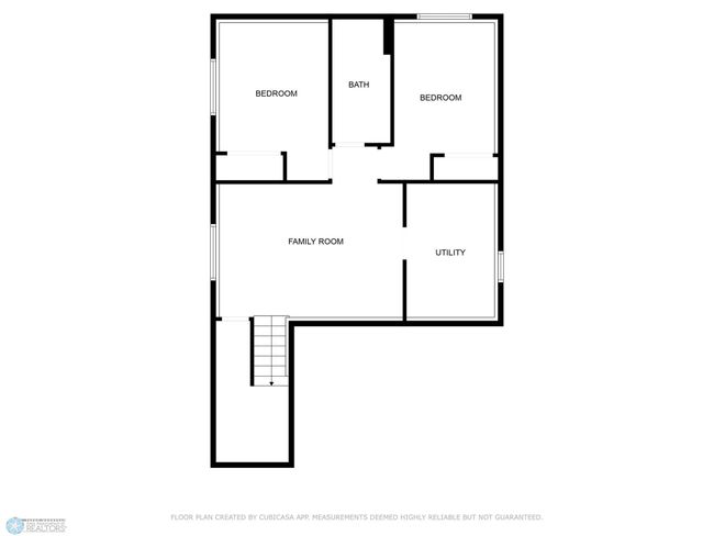 1st_floor | Image 33