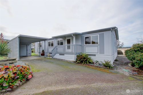 c-2920 Heller Street, Oak Harbor, WA, 98277 | Card Image