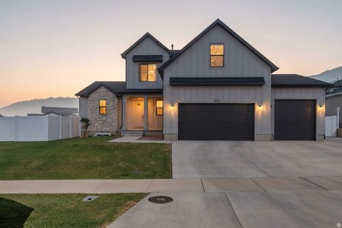 1655 S 210 W, Salem, UT, 84653-5811 | Card Image