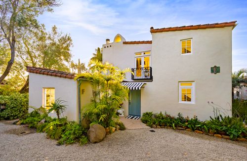 f-924 Garden St, SANTA BARBARA, CA, 93101-1427 | Card Image