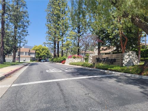 941 Lotus Cir, San Dimas, CA, 91773-1552 | Card Image