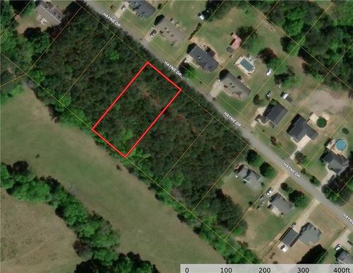 122 Haynie Dr, Belton, SC, 29627-8153 | Card Image