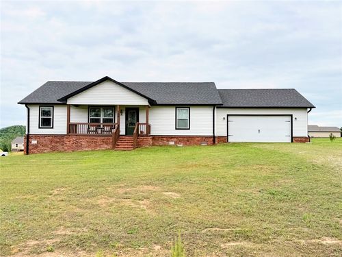 140 Private Road 3533, Clarksville, AR, 72830-4040 | Card Image
