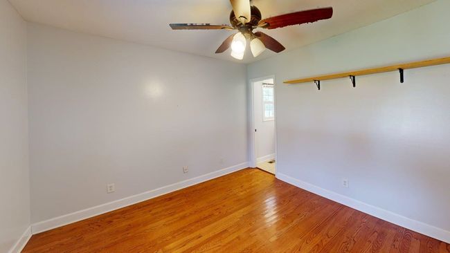 1014 Morningside Dr, House other with 3 bedrooms, 3 bathrooms and null parking in Bainbridge GA | Image 23