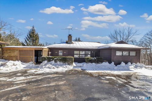 61 Soundview Ave, Shelton, CT, 06484-2751 | Card Image