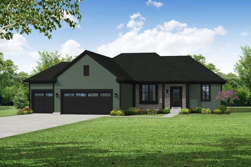 lt10-1825 Sweetwater Boulevard, Port Washington, WI, 53074 | Card Image