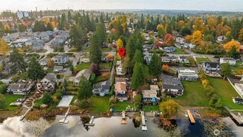 3821 Shelby Rd, Lynnwood, WA, 98087-5527 | Card Image