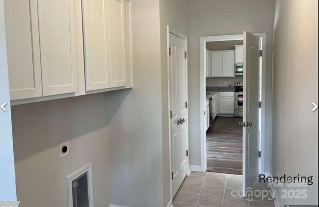 135 Wildwood Way, House other with 3 bedrooms, 2 bathrooms and null parking in Lake Toxaway NC | Image 7