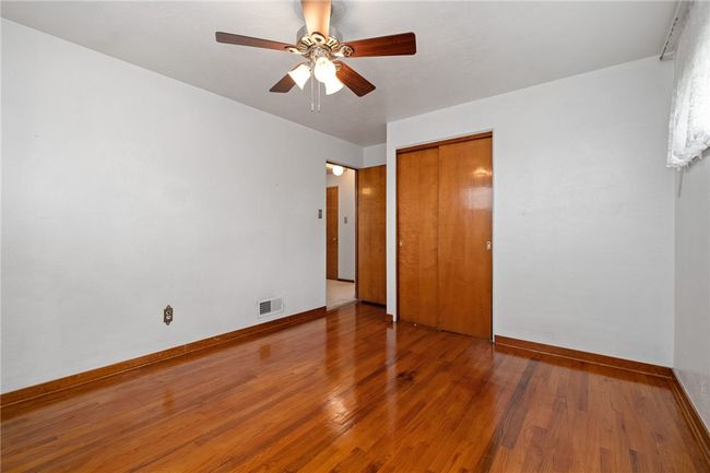 Another View Of The Second Bedroom | Image 13