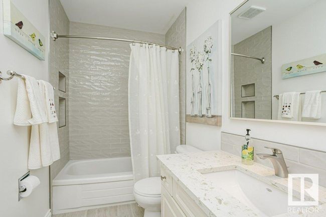 8507 100 Ave, House other with 4 bedrooms, 3 bathrooms and null parking in Fort Saskatchewan AB | Image 27