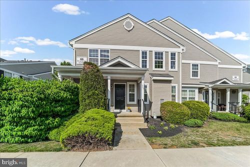 1707 Lexington Mews, Woolwich Township, NJ, 08085-1319 | Card Image