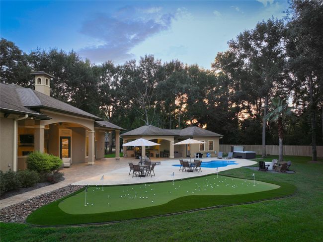 This home is more than a place to live—it’s a lifestyle. | Image 45