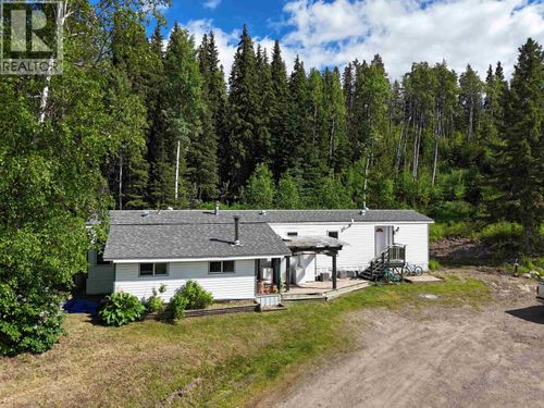 1220 Lowland Rd, Smithers, BC, V0J2N6 | Card Image
