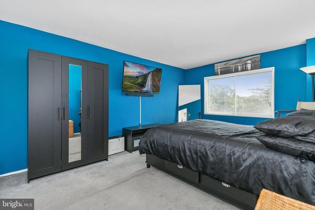 APT-313-A - 1111 University Blvd W, Condo with 1 bedrooms, 1 bathrooms and null parking in SILVER SPRING MD | Image 18